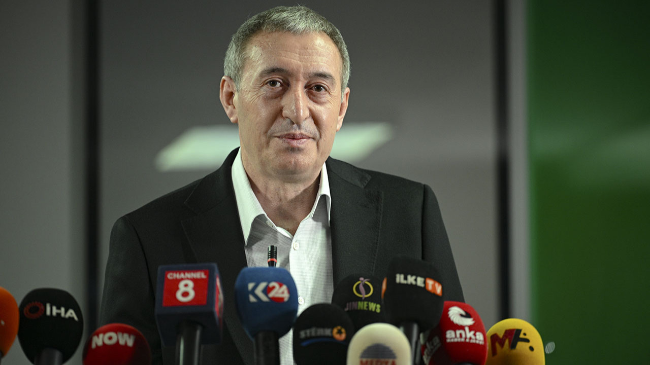 Açıklansın dedikleri 16 sayfayı reddettiler