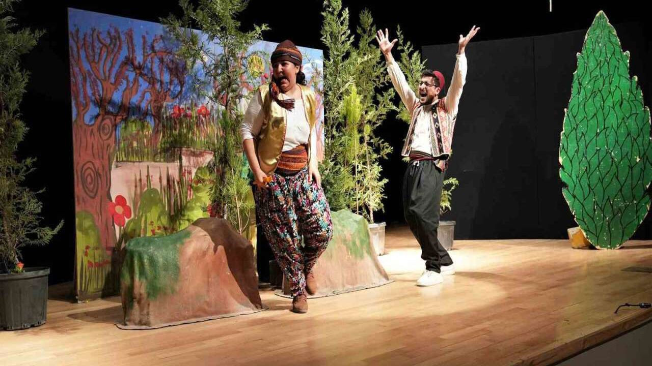 Ankara'da vatandaşlar için ücretsiz hizmet