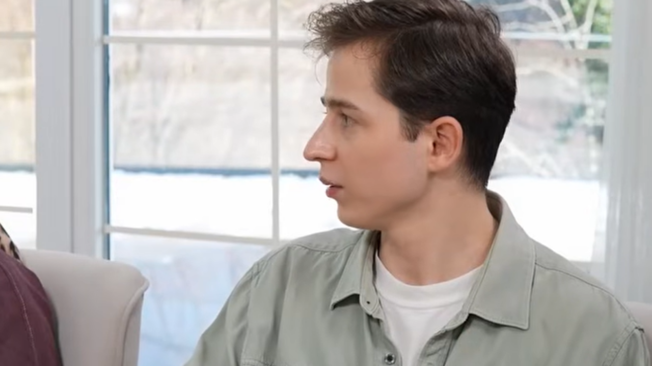 Erkan Kolakan kimdir? Zuhal Topal’la Yemekteyiz Erkan Kolakan kaç yaşında?