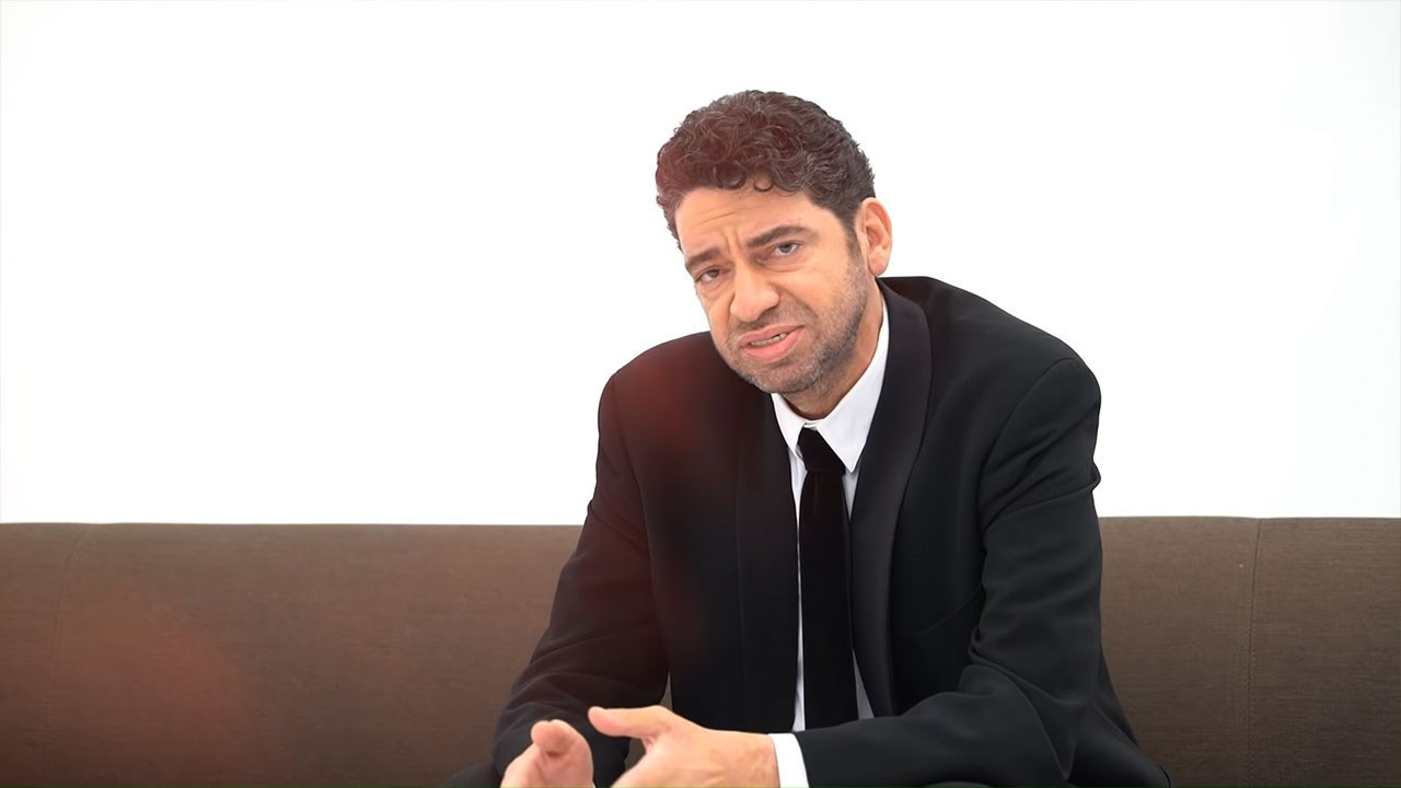 Hakan Taşıyan kimdir? Hakan Taşıyan'ın hastalığı nedir ve kaç yaşında?