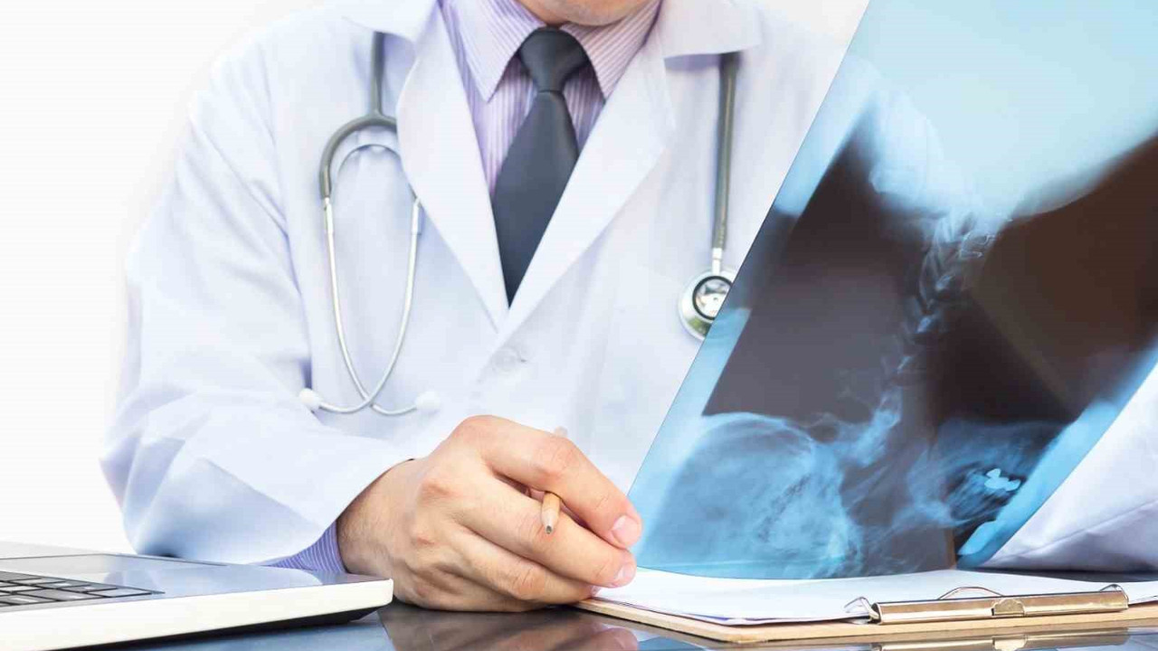 Sessiz ve sinsi tehlike! Uzuv kaybına yol açabiliyor