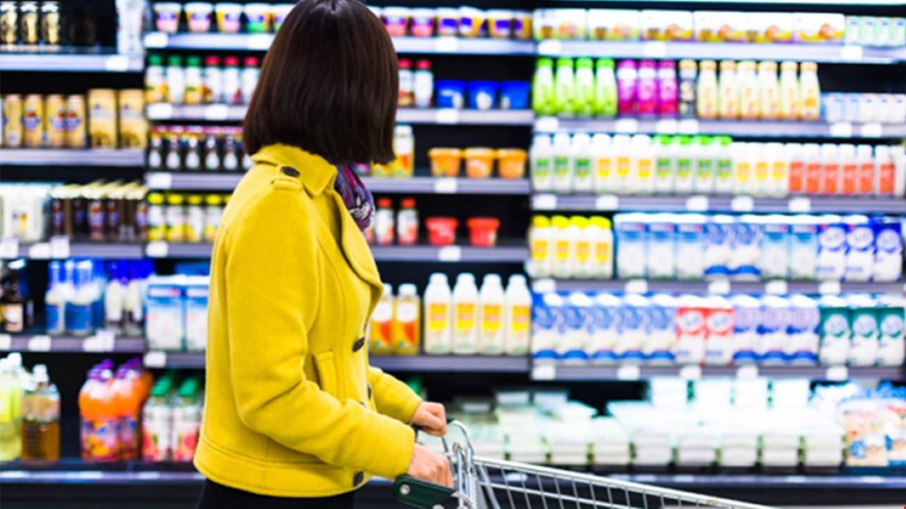 Sosyal medyadaki gıda korkusuna yanıt geldi: Fenomenler haklı mı?