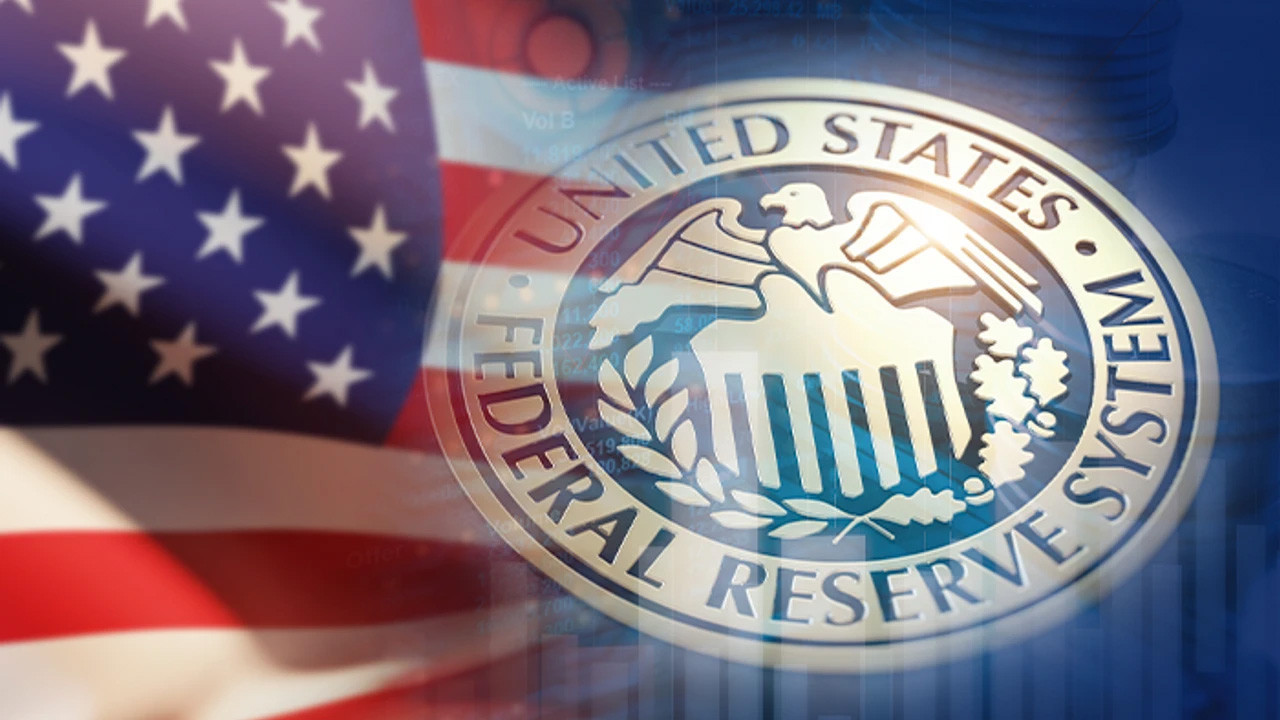 Trump faiz indirimi istiyordu! Fed kararını verdi