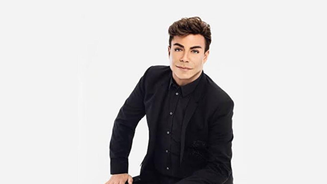 Fatih Ürek'in son durumu nedir? Fatih Ürek öldü mü…