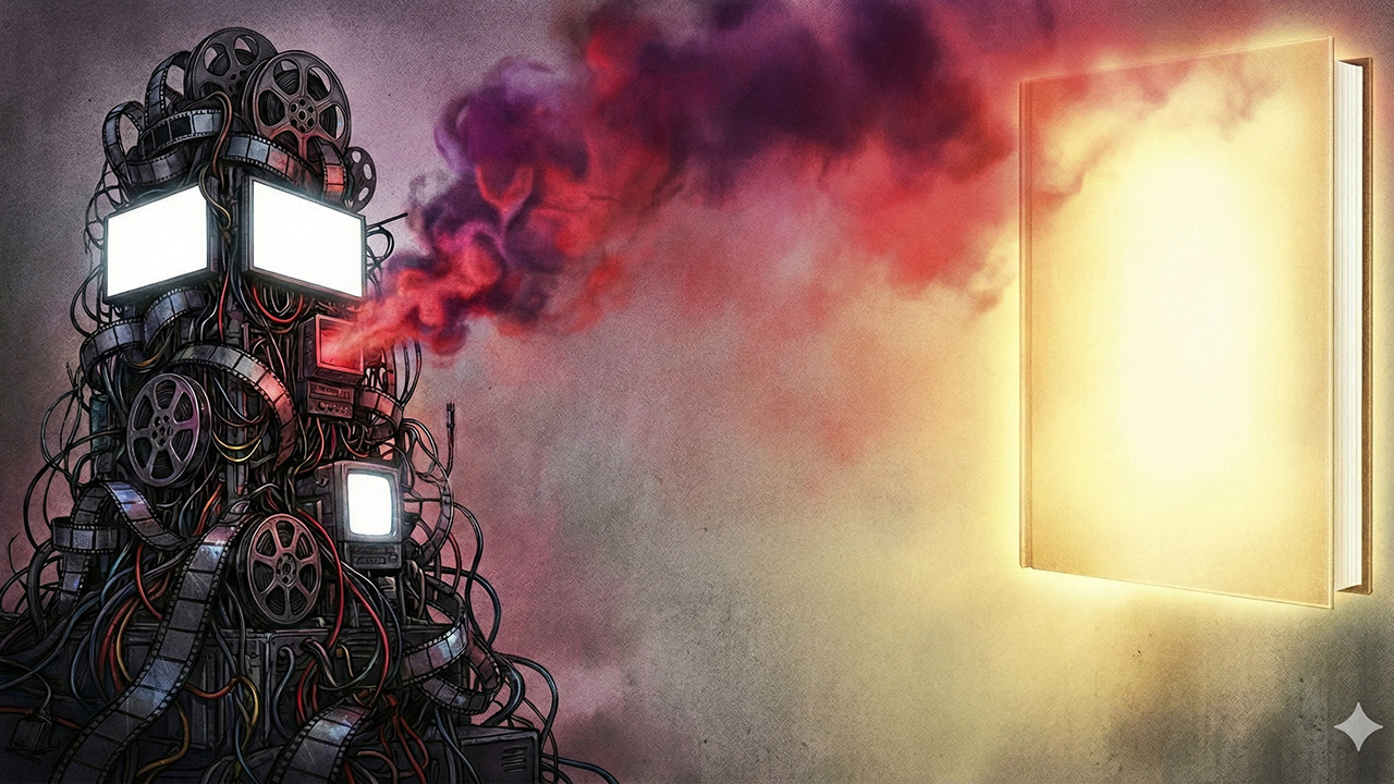 Hollywood yıldızları çürümeyi reddediyor