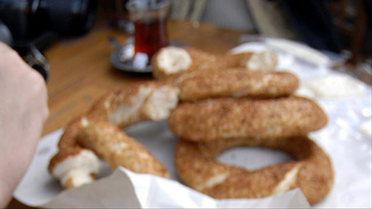 Açlık ve yoksulluk sınırı belli oldu: TÜRK-İŞ açıkladı