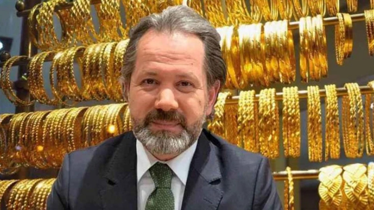 Altın yükselecek mi? İslam Memiş'ten çarpıcı 10 bin TL yorumu