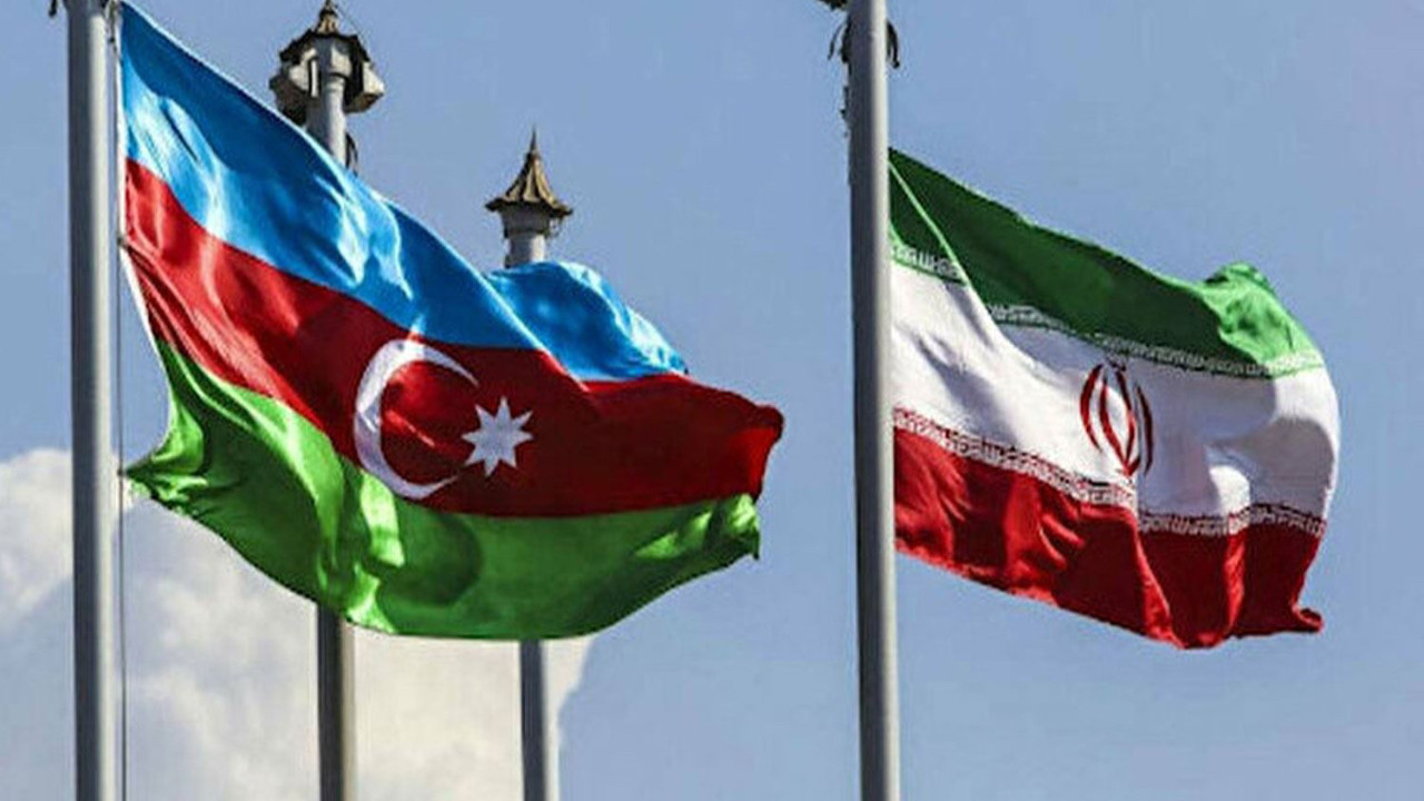 Bakü’den Tahran’a güvenlik vurgusu: Askeri operasyona izin yok