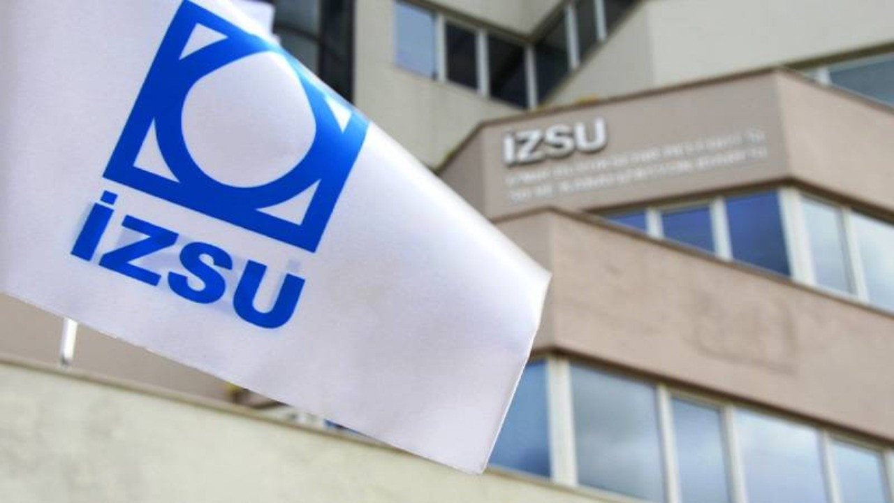 İzmir'de su krizi devam edecek mi? Yağışlar barajları doldurdu mu?