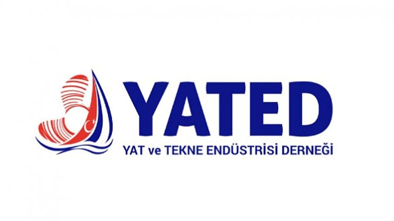 Tekne ve yat sektörü ‘karada’ buluşuyor