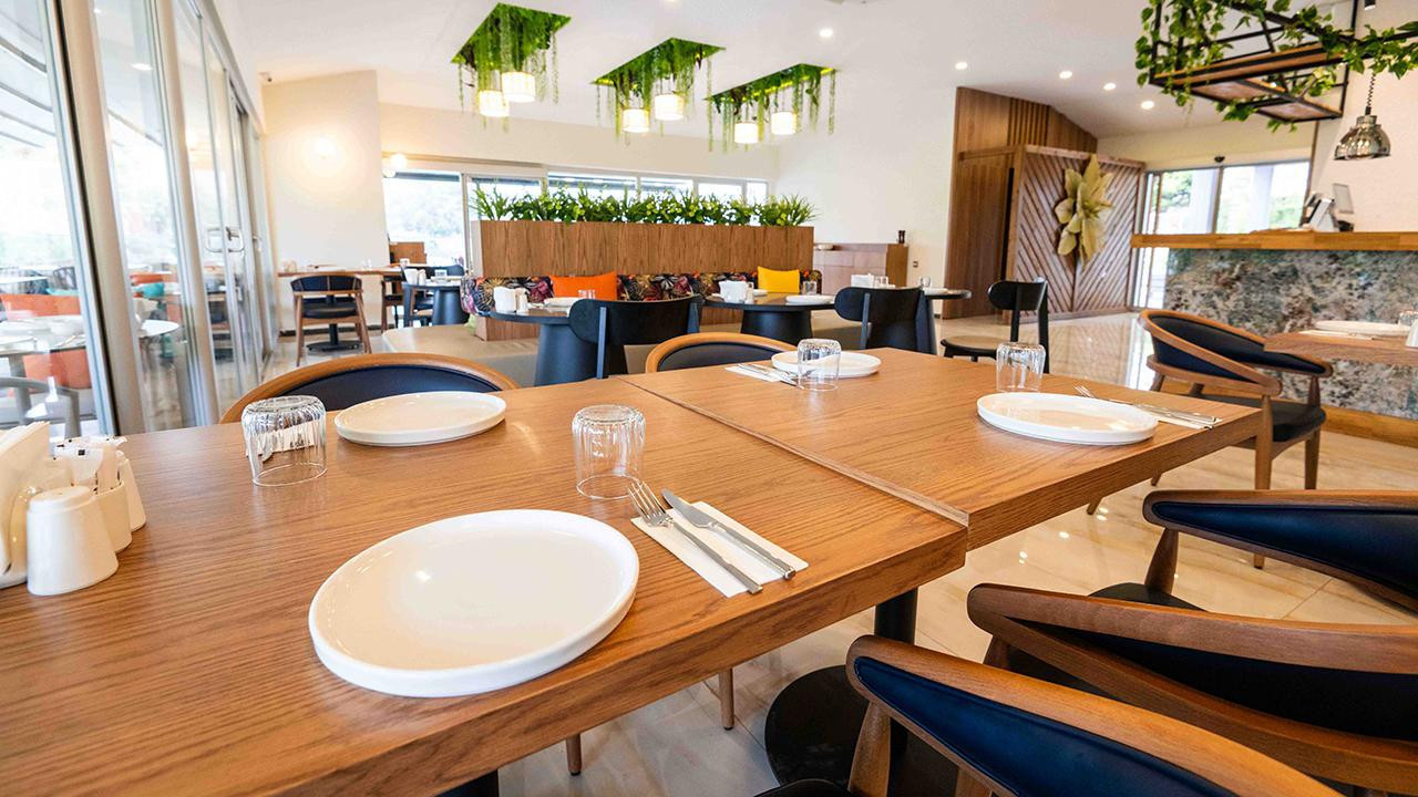 Ticaret Bakanlığı harekete geçti! Restoranlarda o …