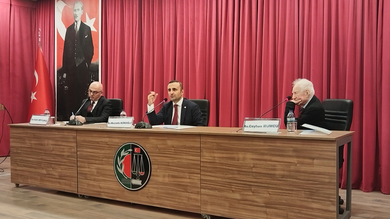 ‘Uğur Mumcu cinayetinin azmettiricisini açıklayacaktı’