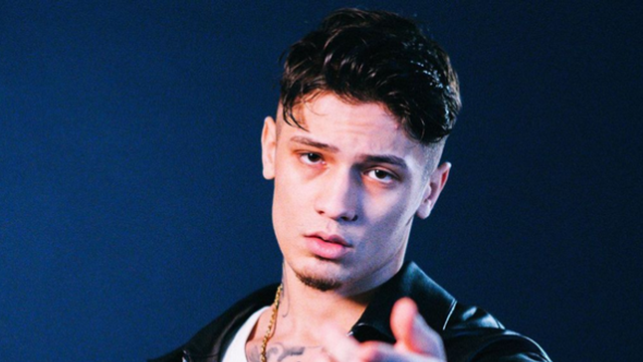 Emirhan Çakal kimdir? Emirhan Çakal neden gözaltına alındı?