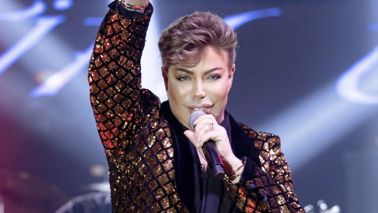 Fatih Ürek'in mal varlığı ne kadar? Fatih Ürek'in mal varlığı kime kaldı?