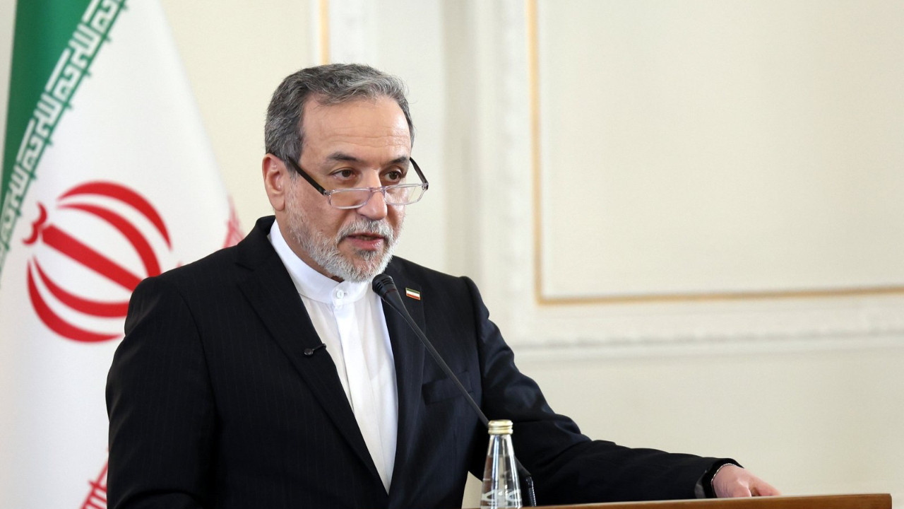 İranlı bakan açıkladı: "ABD şok edici bir saldırıyla karşılaşır"