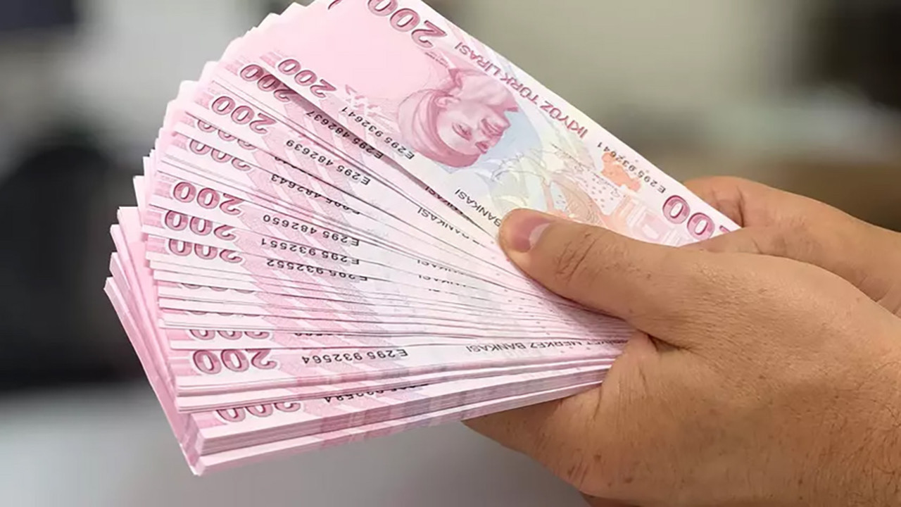 Konut alacaklar dikkat! 5 milyon TL'nin geri ödemesi belli oldu...