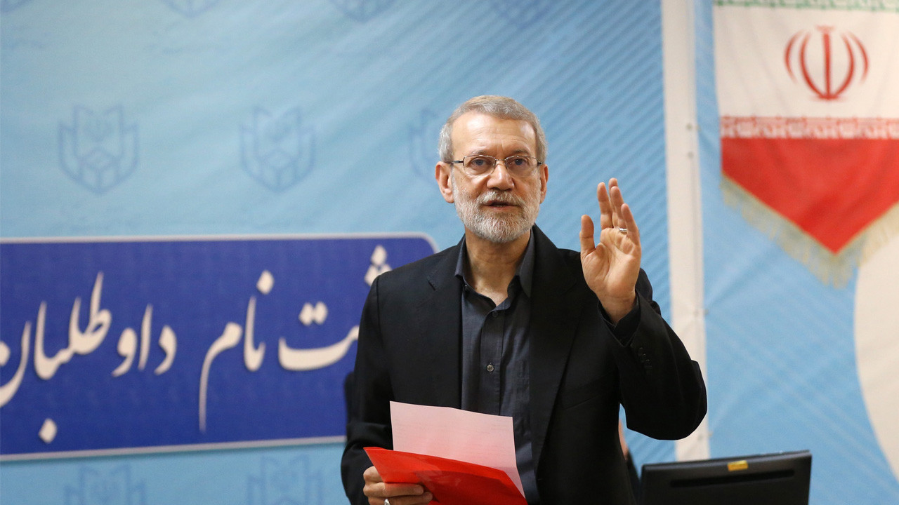 Medyadaki savaş senaryolarına ilişkin net konuştu! Ulusal Güvenlik Konseyi Başkanı’ndan açıklama geldi