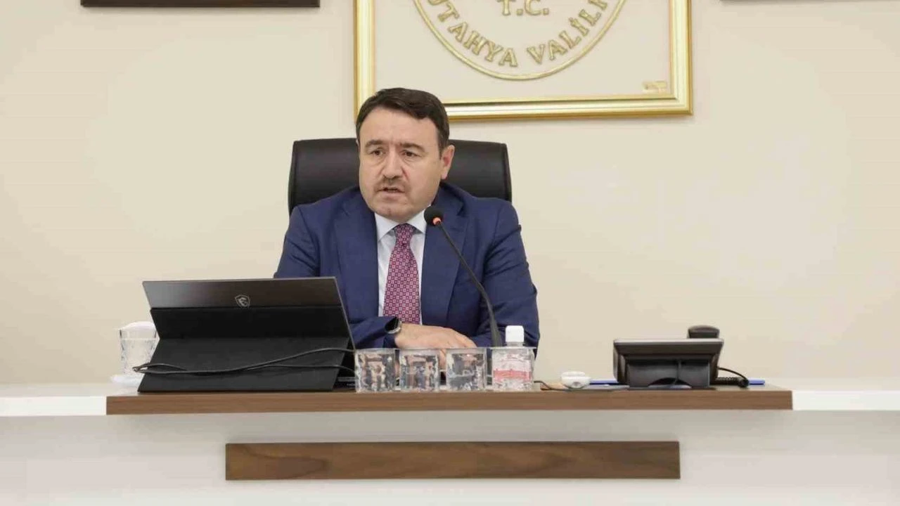 O şehrin valisi açıkladı: 'İş bulamayan buraya gelsin, işçi bulamıyoruz'