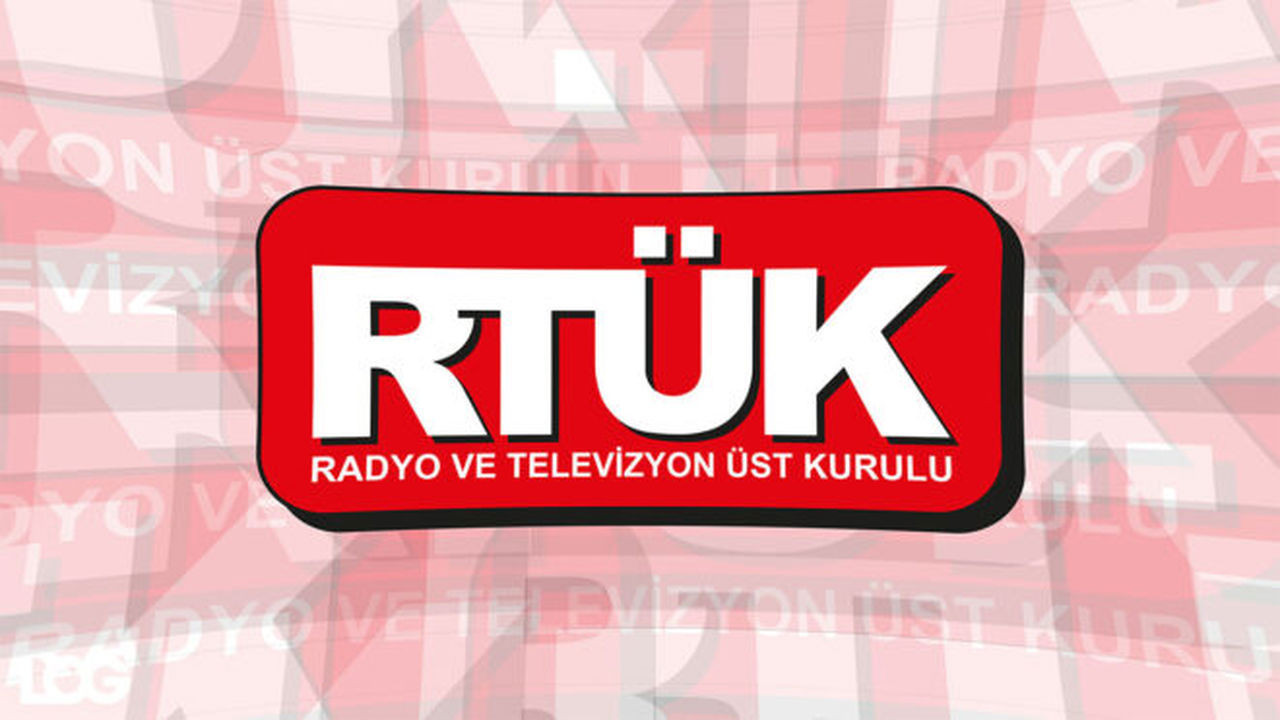 RTÜK'ten vatandaşlara yapay zeka uyarısı!
