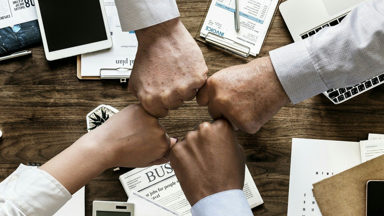 Çalışan–işveren ilişkisi yeniden tanımlanıyor