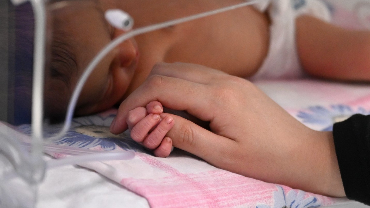 İlaç fiyatları yarıya indirilebilir