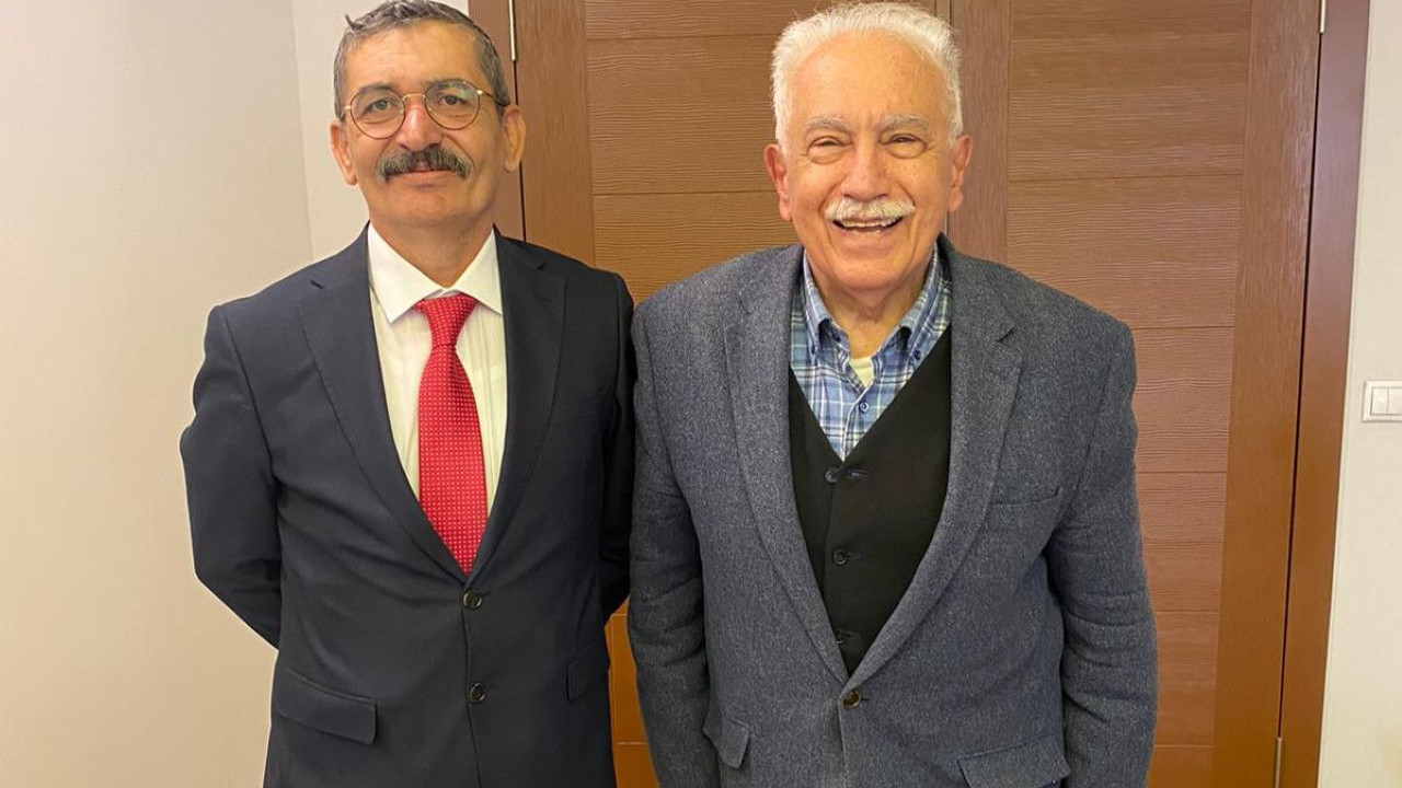 Murat Ulukuş hayatını kaybetti