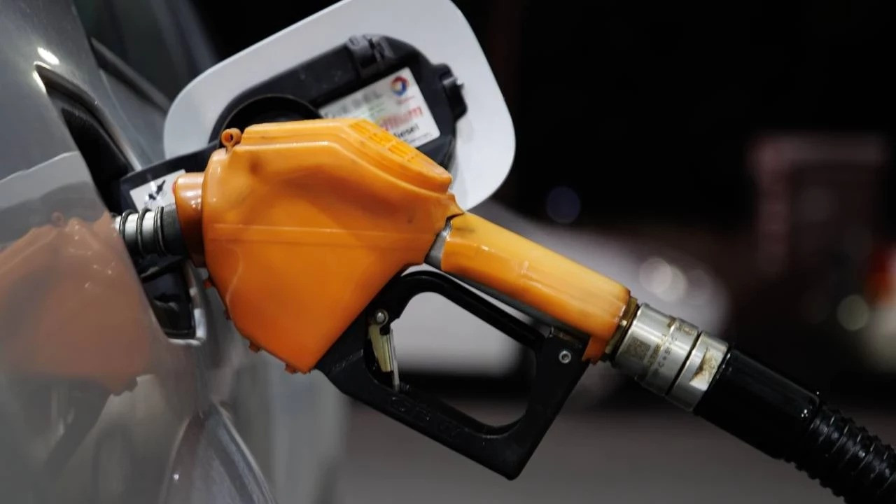 Akaryakıta zam geliyor: Tarih belli oldu