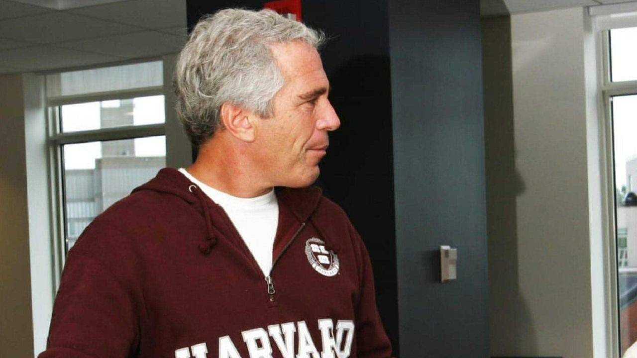 Epstein, CIA'e ait 'işkence uçağı'nı kullanmayı planlamış