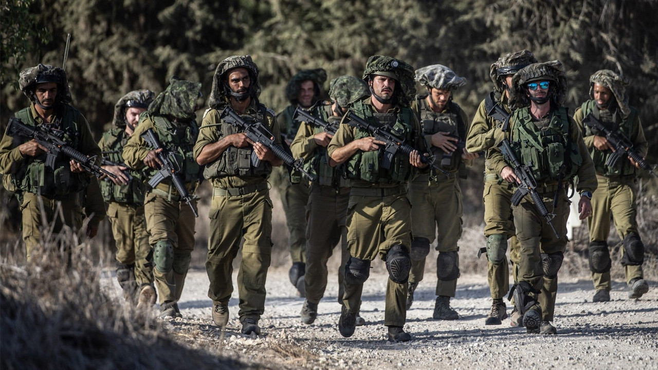 İsrail'den yeni savaş suçu! BM'den açıklama geldi