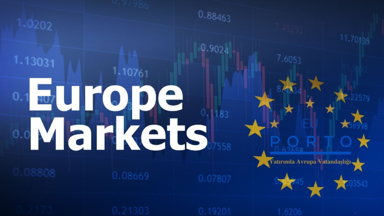 Portekiz Fon Yatırımı Nedir? Avrupa’nın Yükselen Yatırım Fırsatını Keşfedin