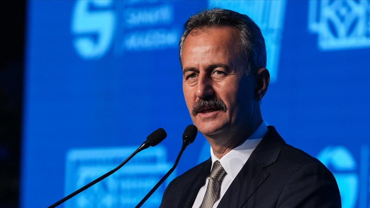 Savunma ve havacılık sanayii 2026’ya rekor ihracatla başladı