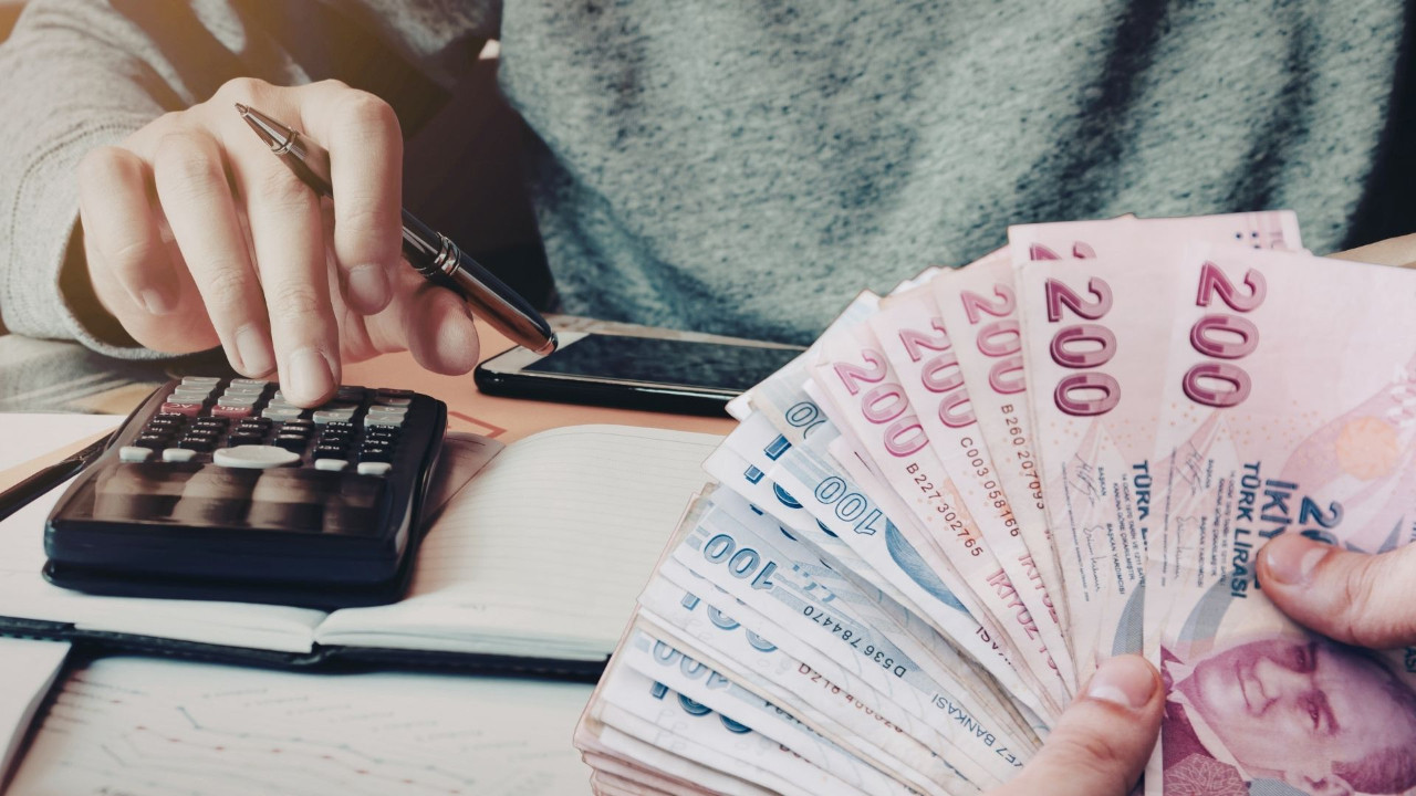 2026’nın ilk ayında zam şampiyonları belli oldu