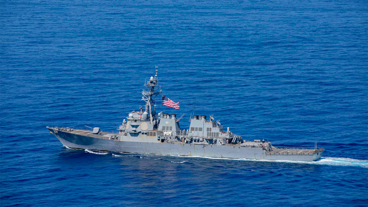 ABD NOTAM’ına Rum kalkanı