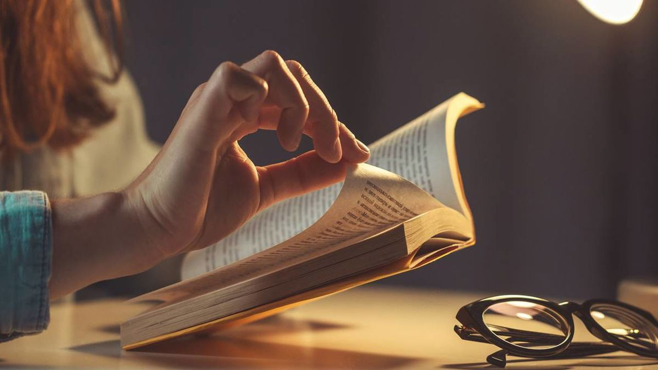 Dünyanın en çok ve en az kitap okuyan ülkeleri: Türkiye'nin sırası şaşırttı