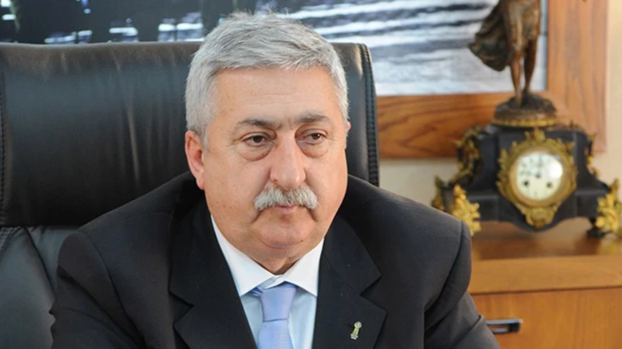 Esnaf haciz çıkmazında: Tezgâhlar boş, krediler kapalı