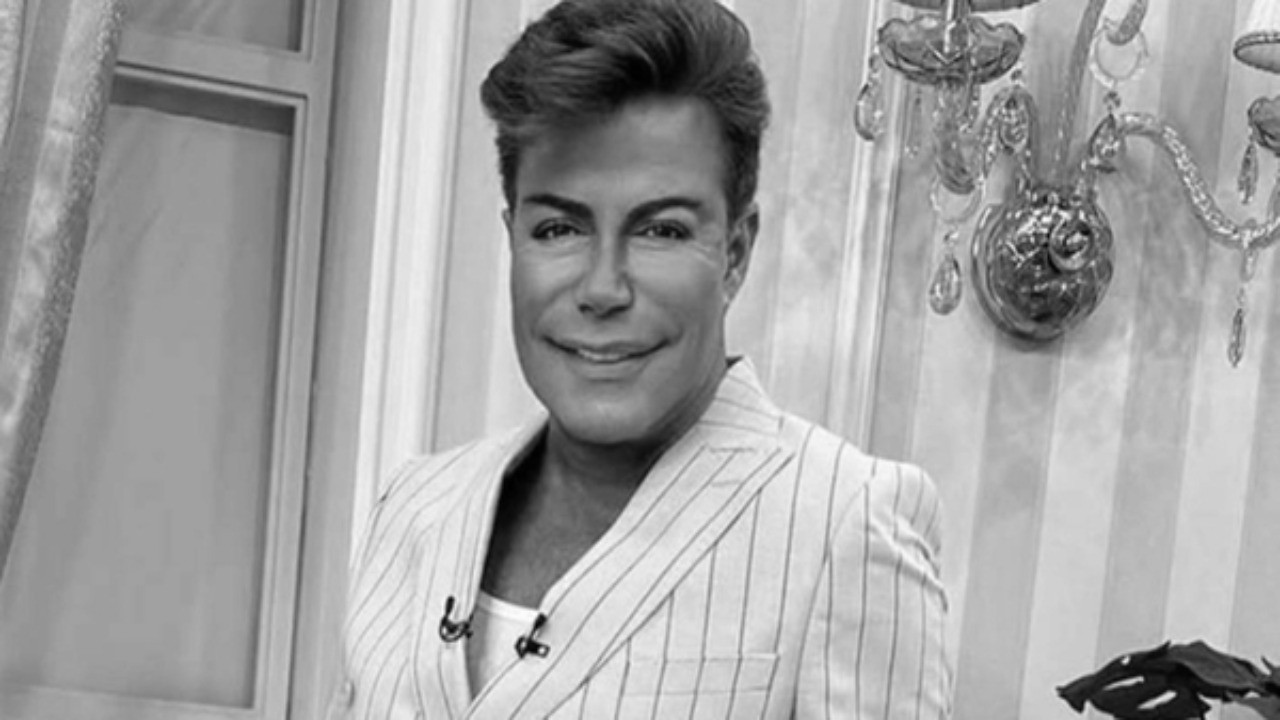 Fatih Ürek'in ölümüne uyuşturucu mu neden oldu? O iddialara yanıt geldi