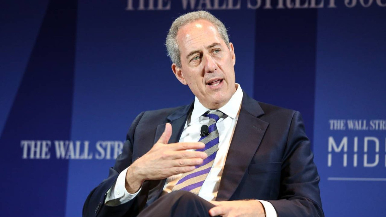 Gölge CIA’dan dikkat çeken saptama: İran’la savaş ABD için bataklıktır