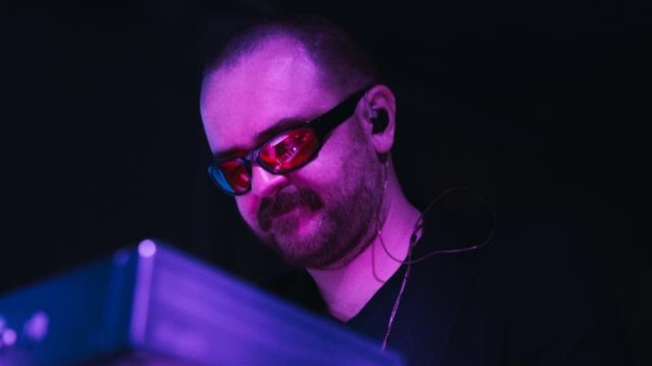 ‘Günümüzün popu arabeskin torunu’