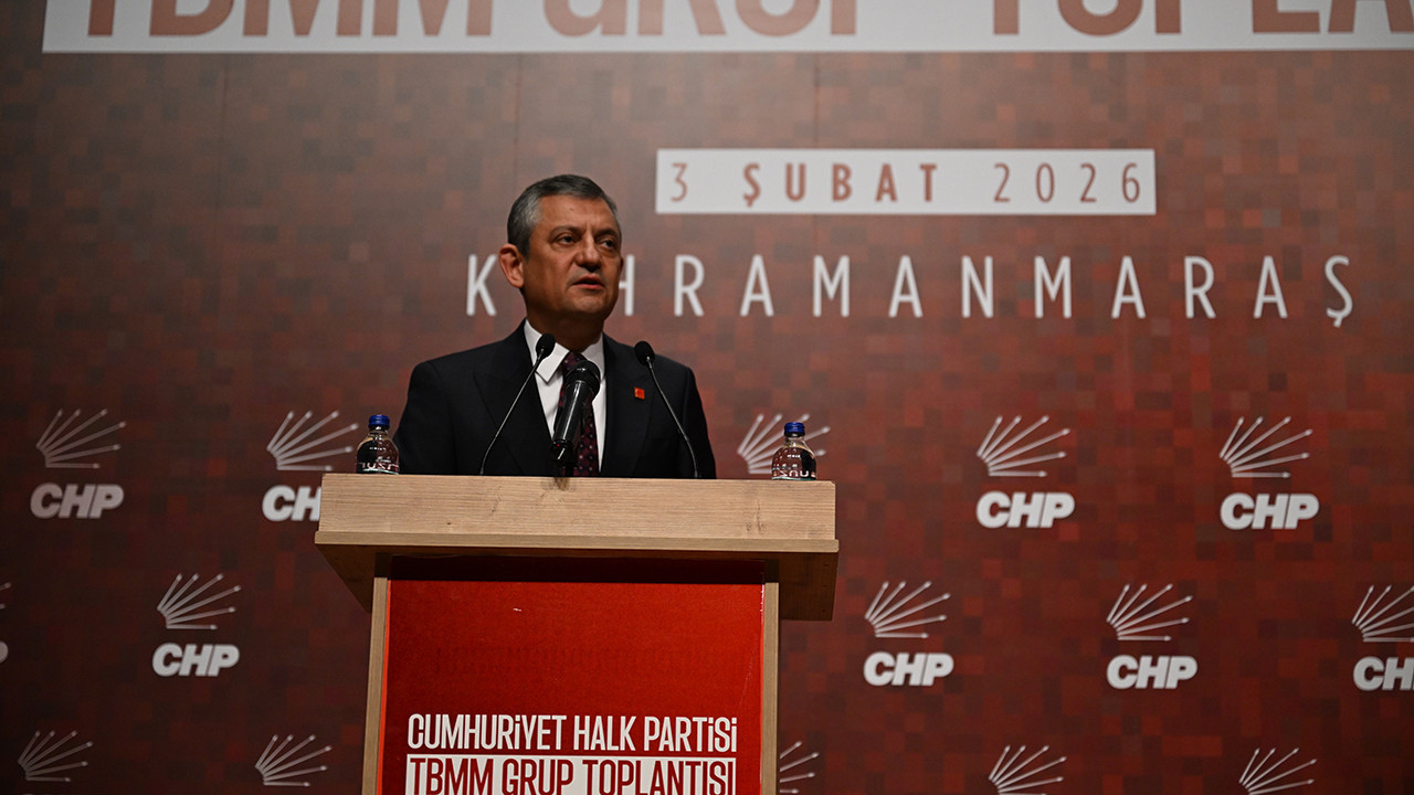 Özel: 270 bin kişi hala konteynerde