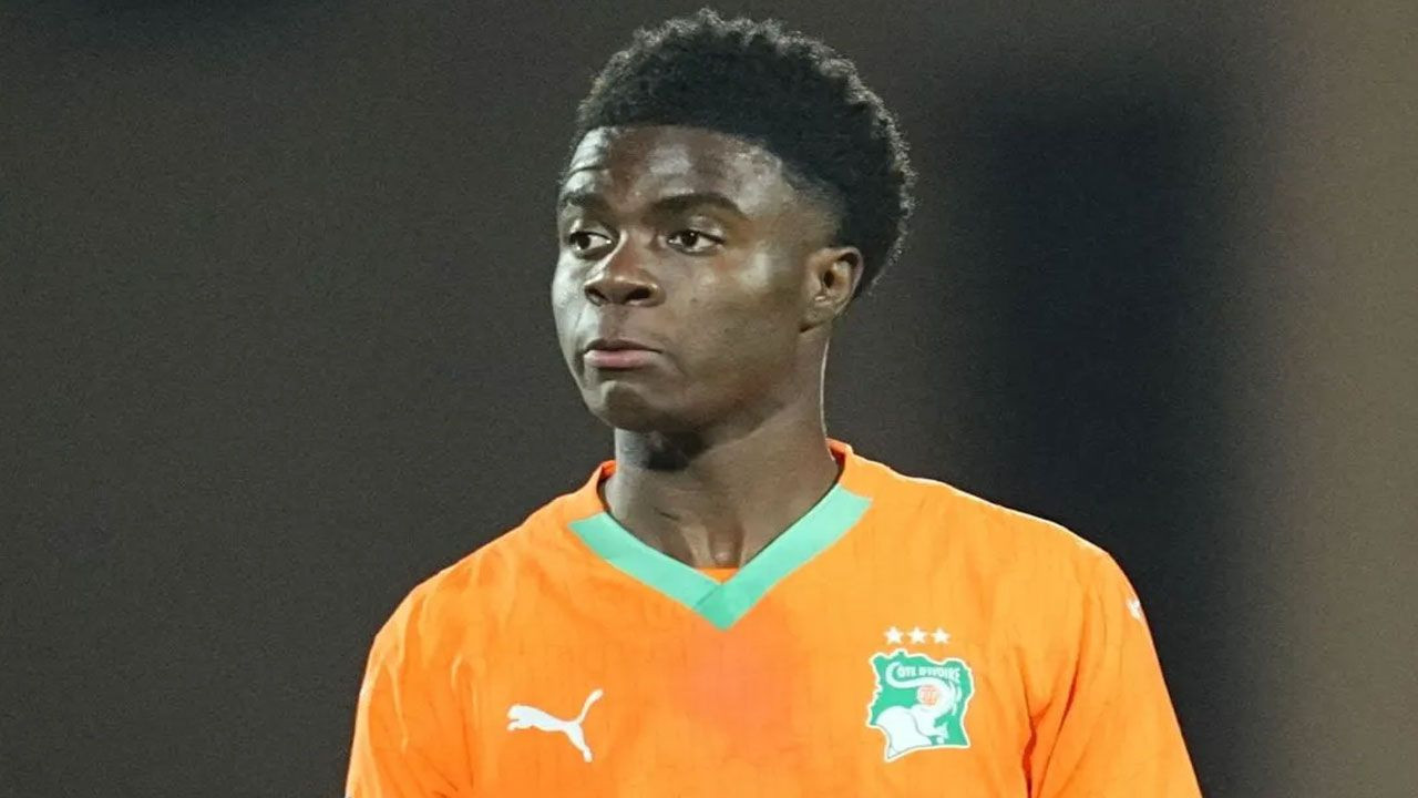 Transfer sürecini anlattı: 'Galatasaray'a satmayacaklar'