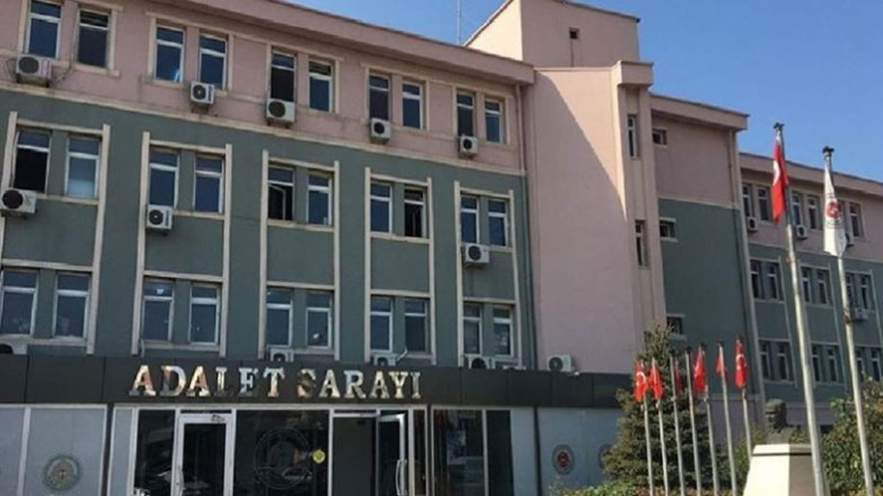 Bandırma'da Cumhuriyet Başsavcılığından vatandaşlara uyarı