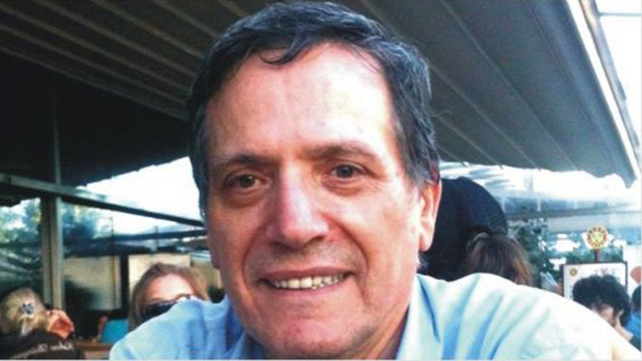 Dünya Öykü Günü bildirisi Mustafa Balel’den! Öykü hayattır