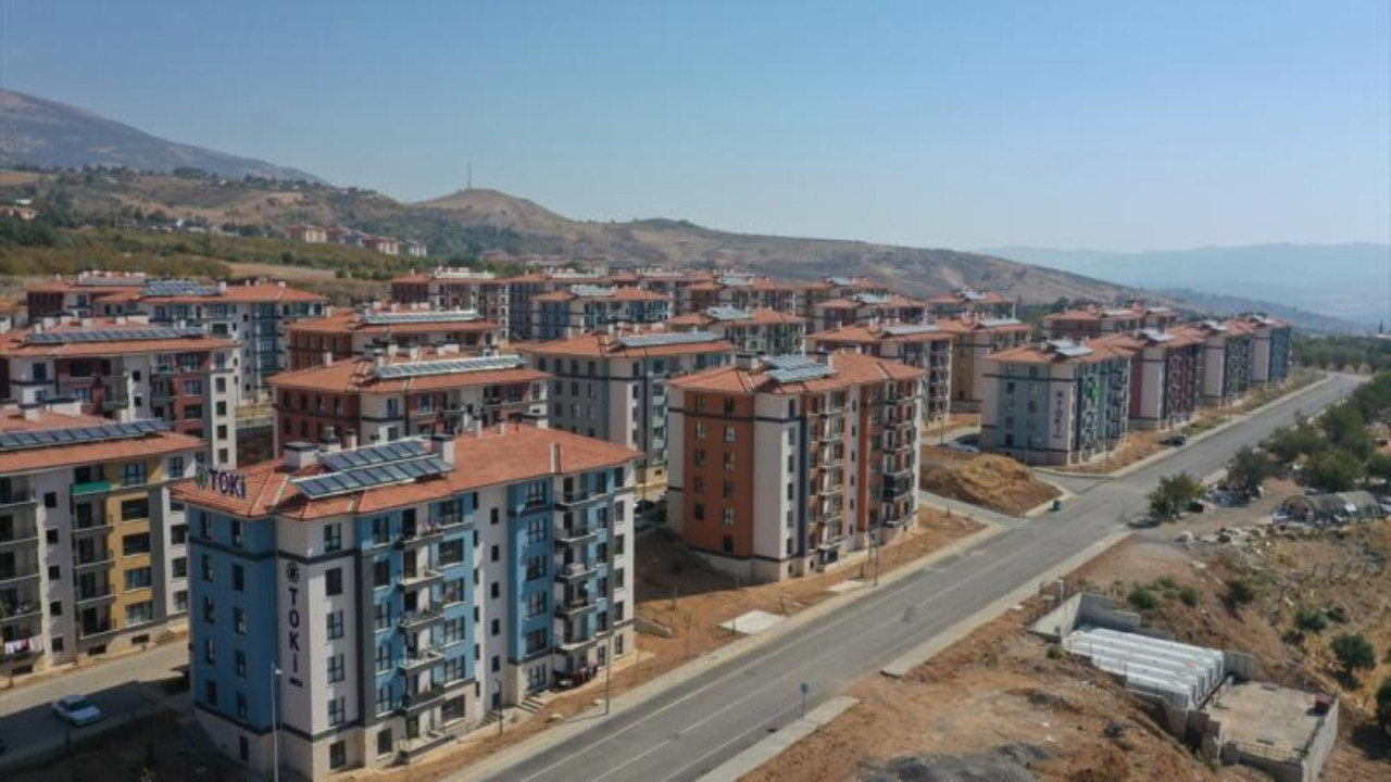 Hızlı ama plansız ilerliyoruz