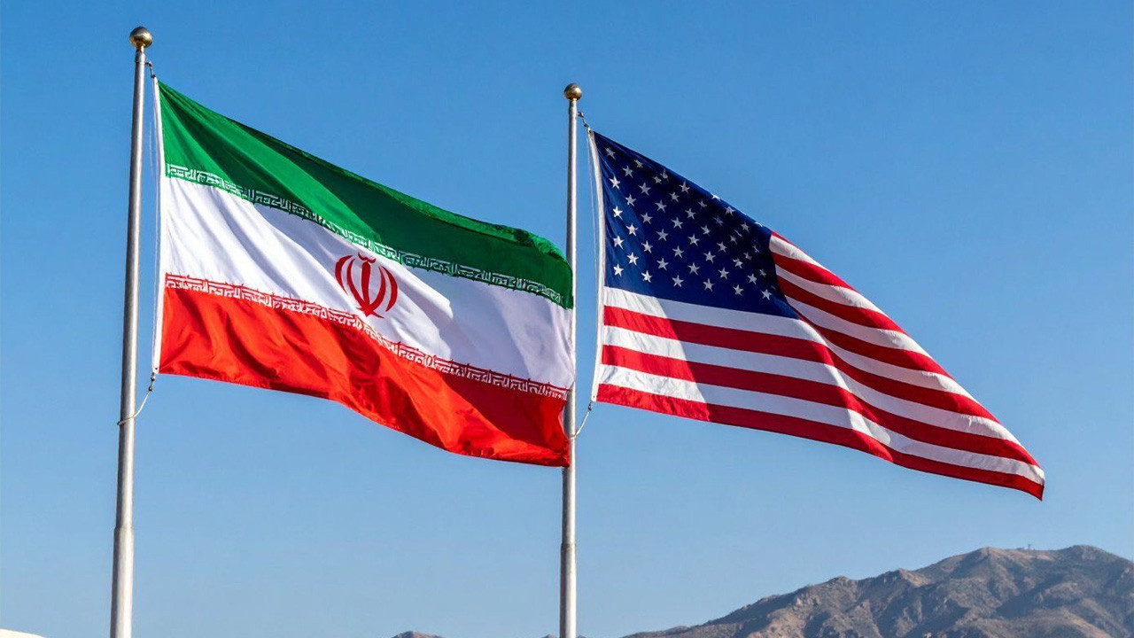 İran-ABD müzakerelerinin adresi belli oldu! İran kaynaklarından açıklama geldi