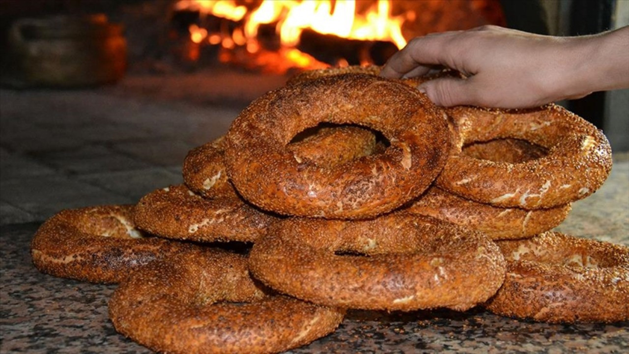 Simit ve ekmeğe zam gelecek mi?