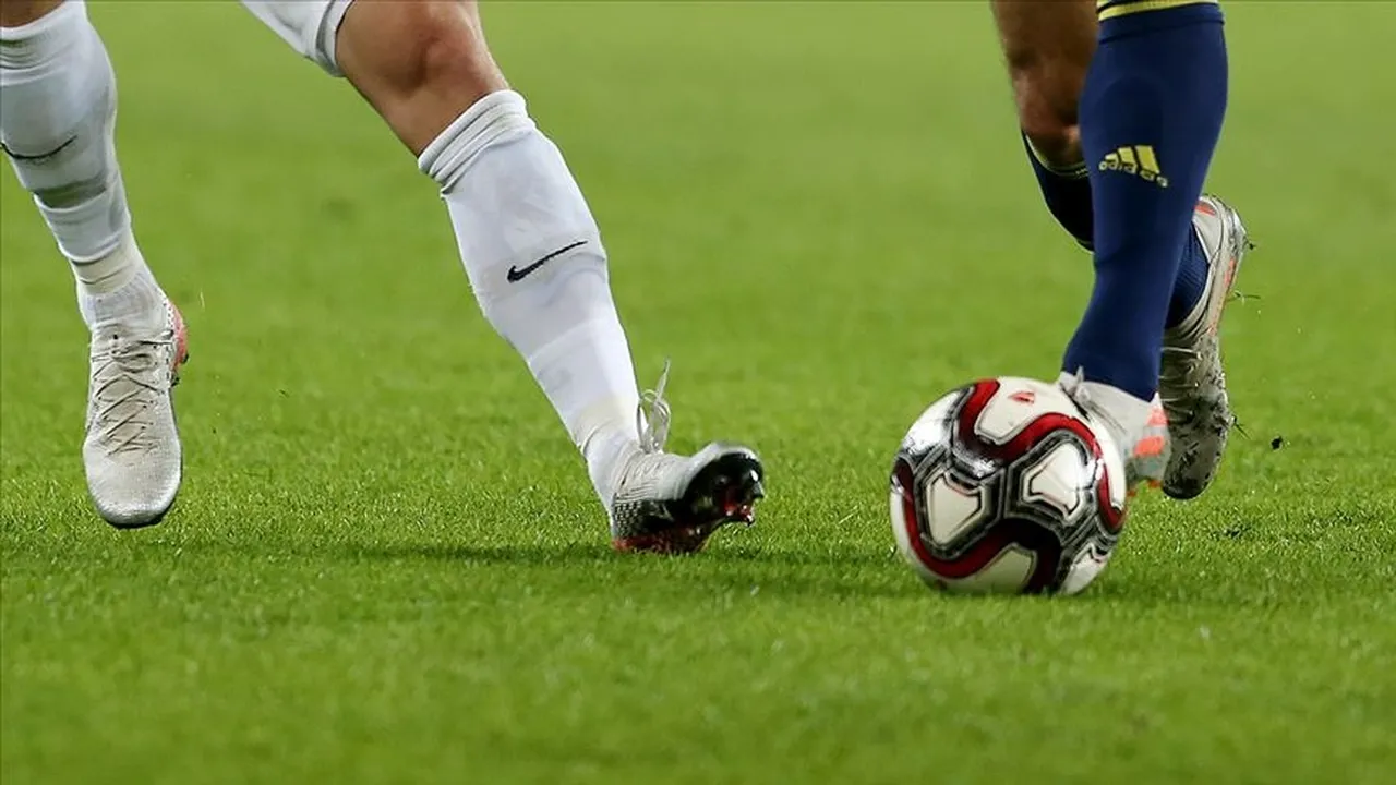 Süper Lig'de ara transfer ne zaman bitiyor? Ara transfer son günü ne zaman?