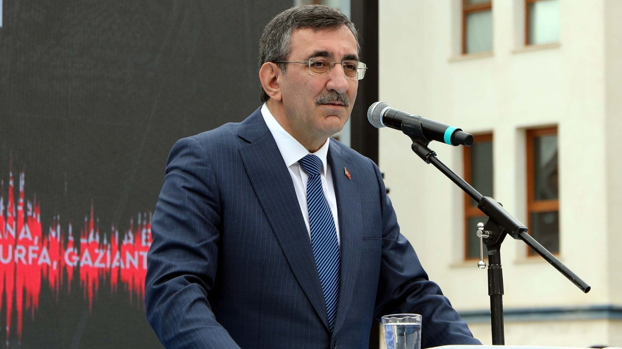 6 Şubat depremleri için ayrılan bütçe kamuoyuna duyuruldu