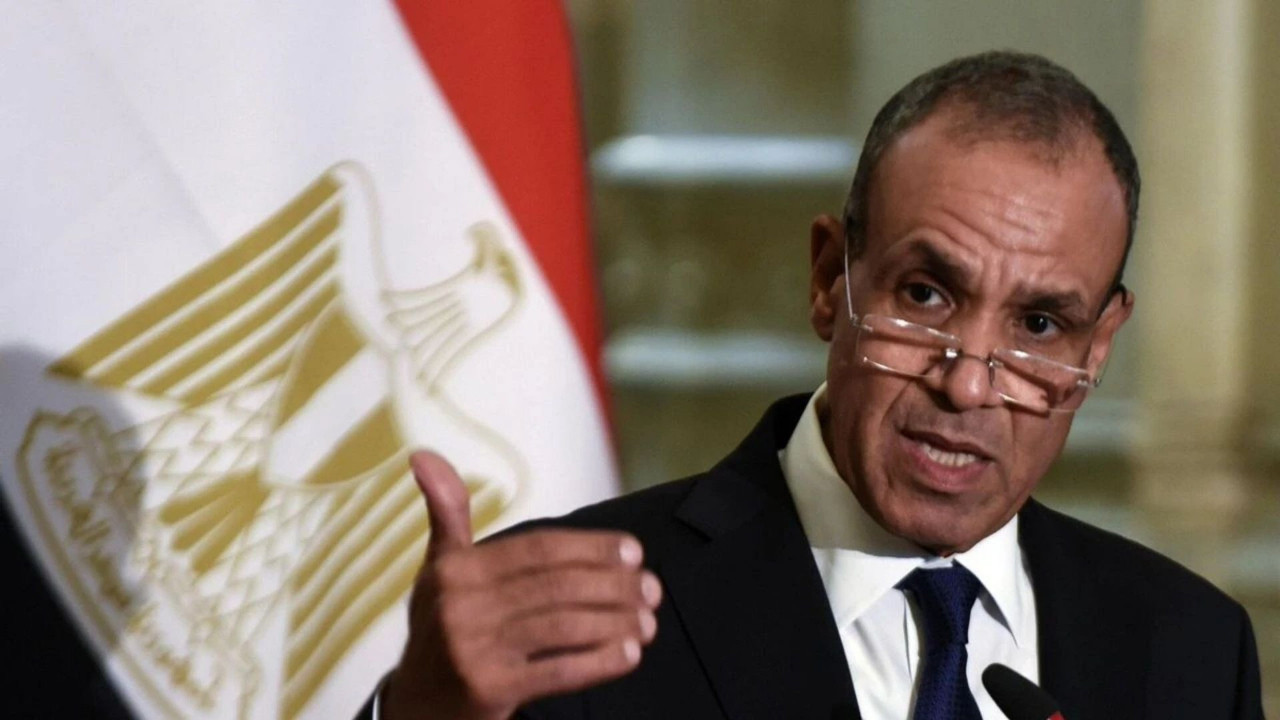 ABD-İran müzakeresi için diplomasi trafiği hızlandı