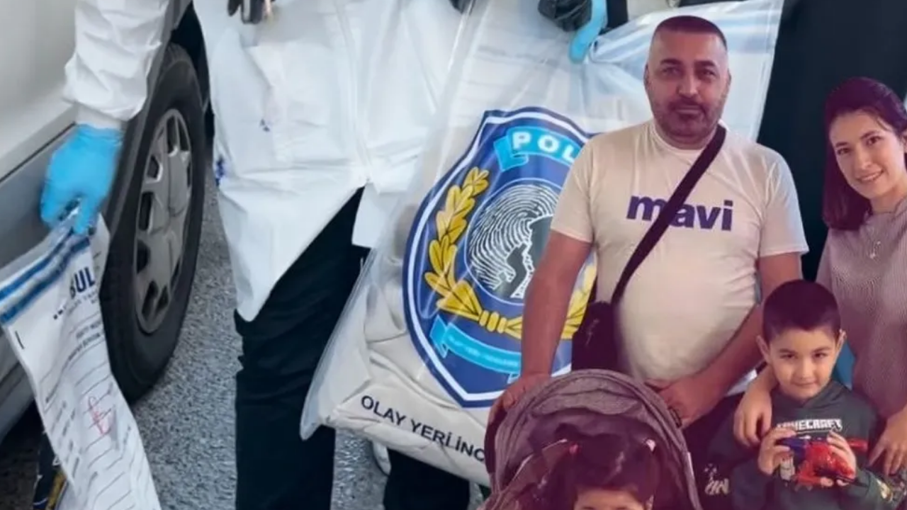 Almanya'dan gelen tüm aile hayatını kaybetmişti! Zehirlenme faciasında istenen cezalar belli oldu