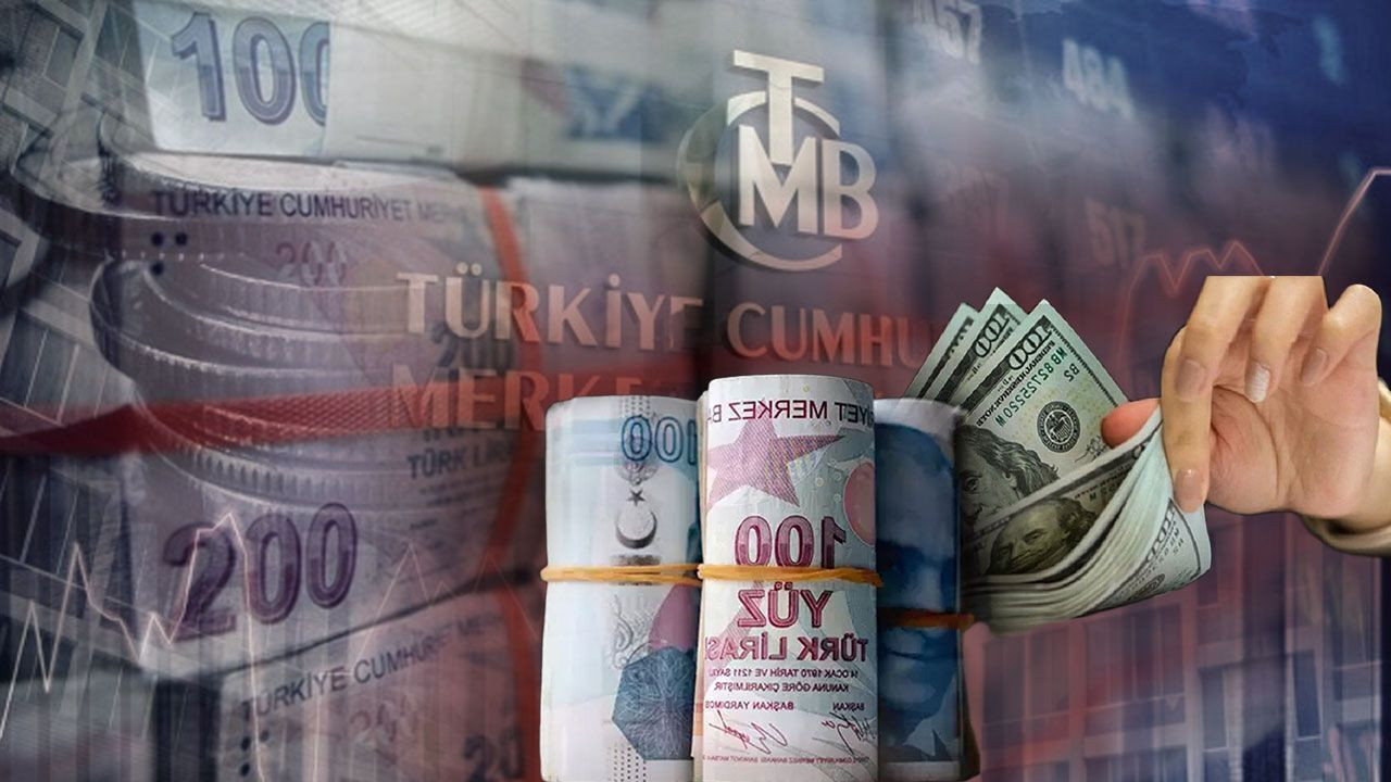 KKM'de bakiye 3 milyar TL'nin altına geriledi